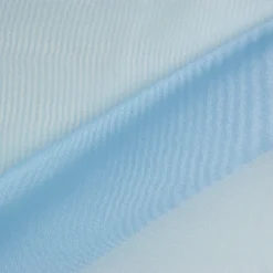 ORGANZA NYLON BALLO
