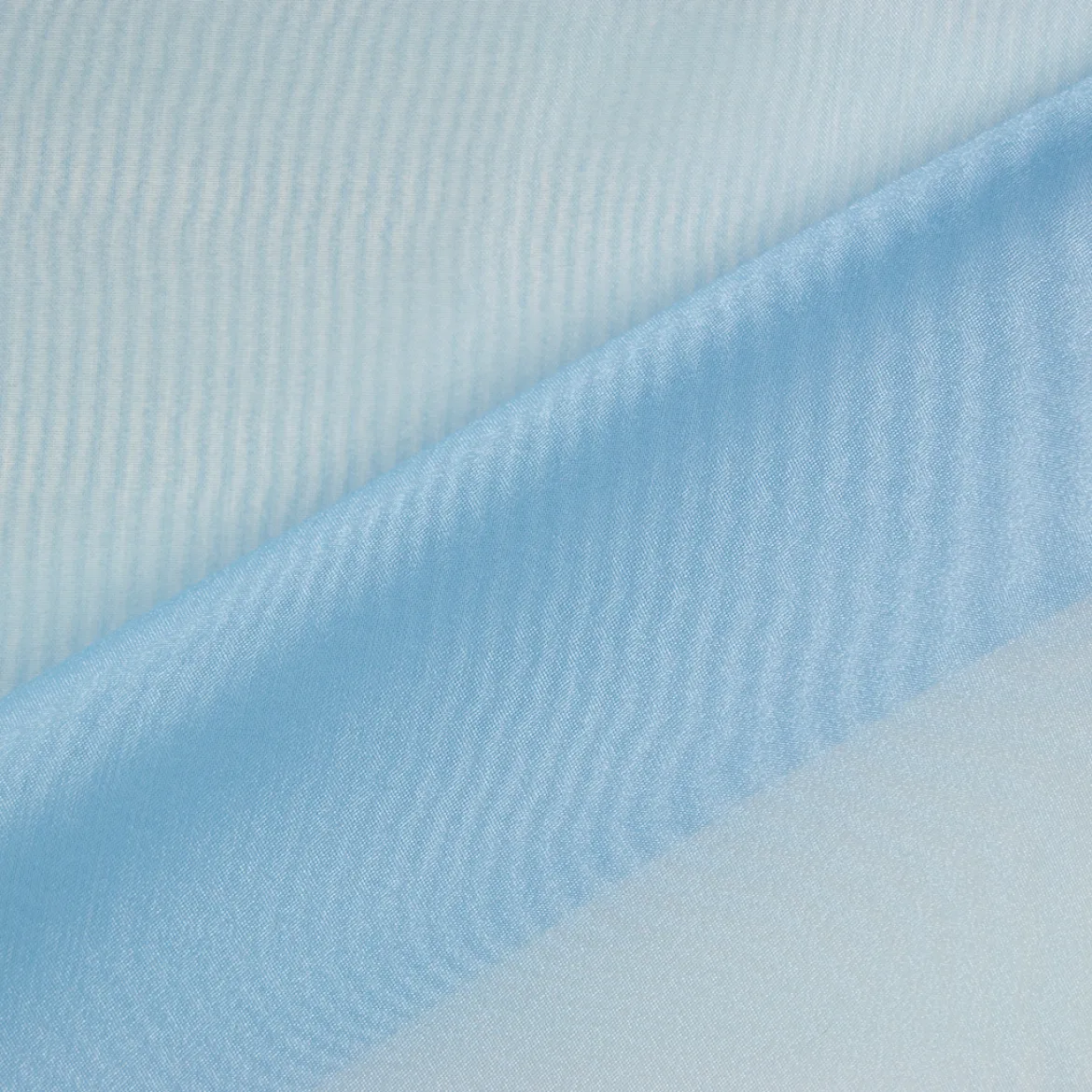 ORGANZA NYLON BALLO