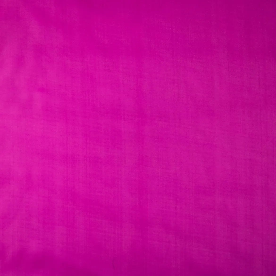 ORGANZA NYLON BALLO