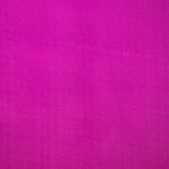 ORGANZA NYLON BALLO