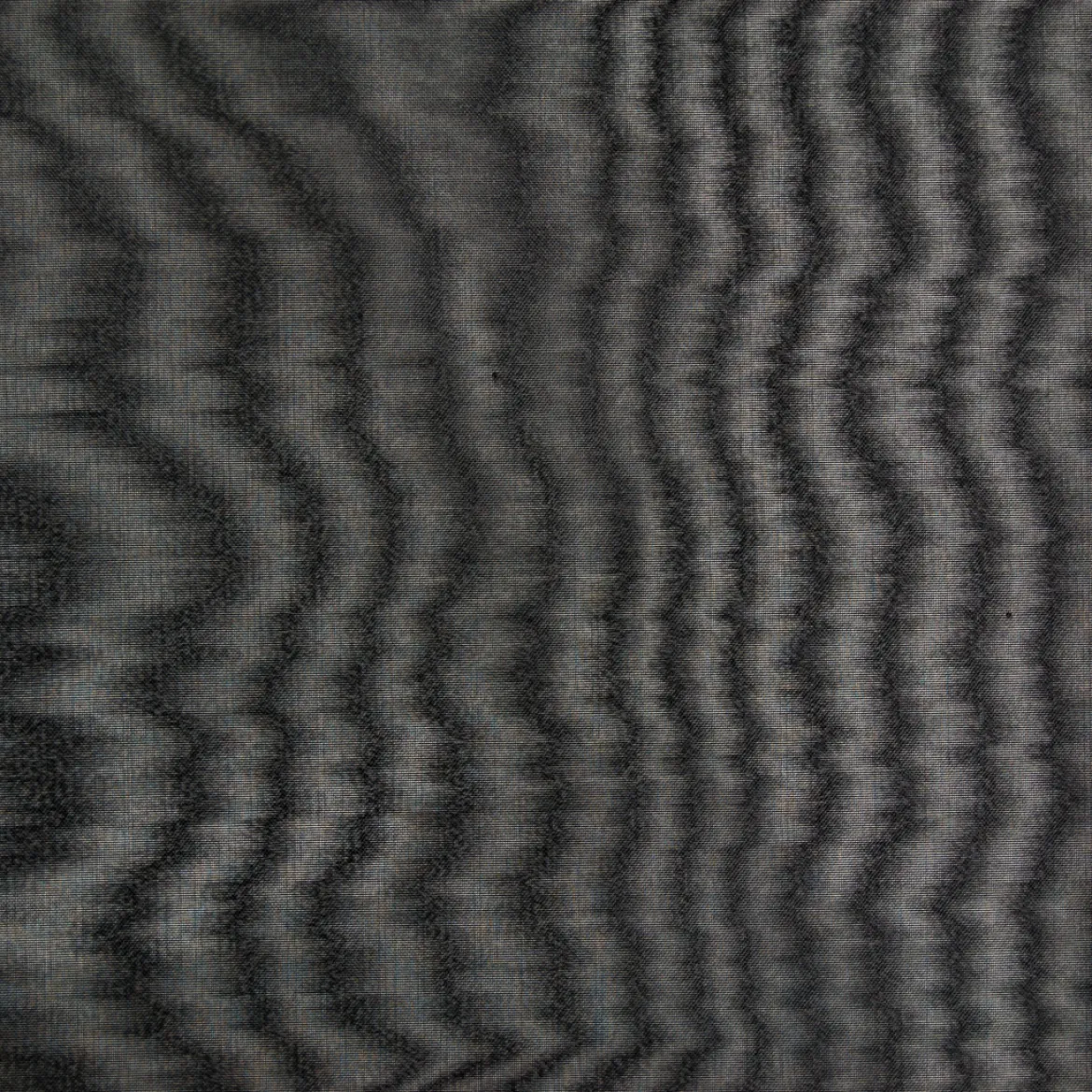 ORGANZA NYLON BALLO