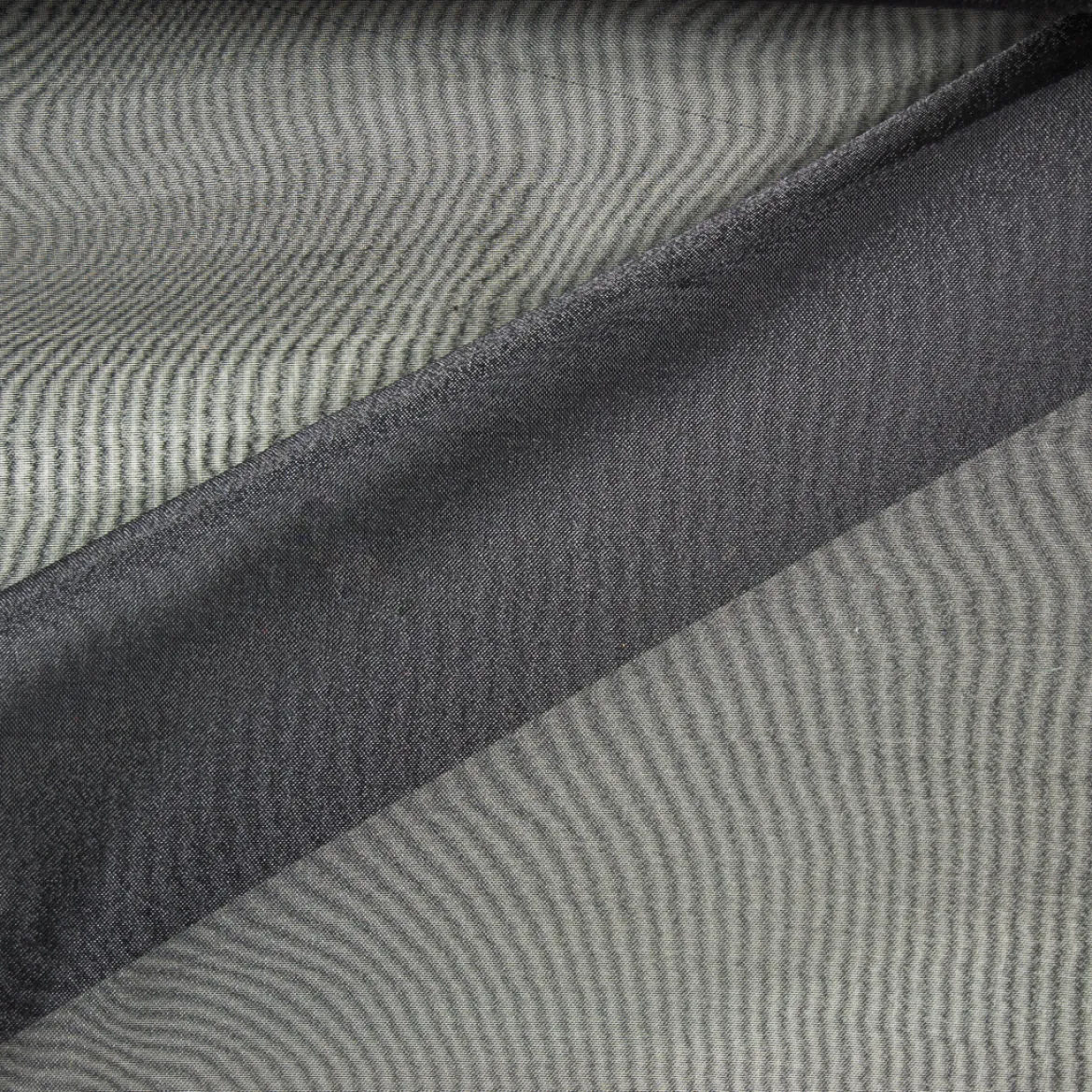 ORGANZA NYLON BALLO