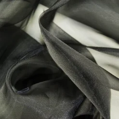 ORGANZA NYLON BALLO