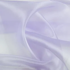 ORGANZA NYLON BALLO