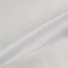 ORGANZA NYLON BALLO