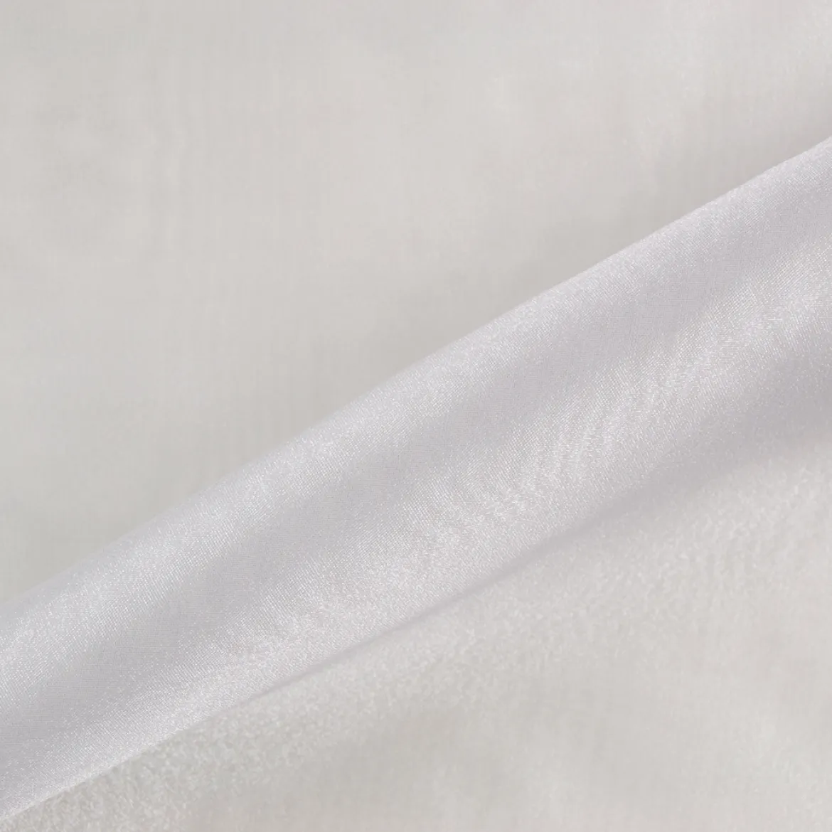 ORGANZA NYLON BALLO