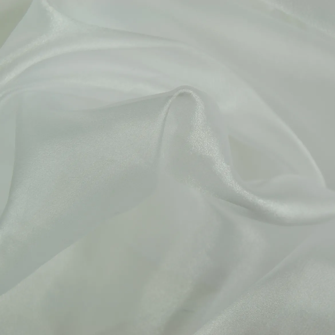ORGANZA NYLON BALLO