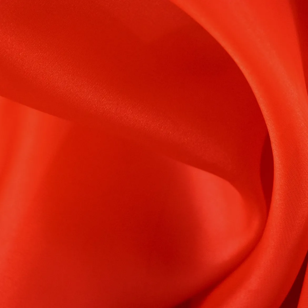 ORGANZA NYLON BALLO