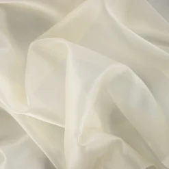 ORGANZA RETINATA GIRONDE SPOSA
