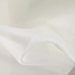 ORGANZA RETINATA GIRONDE SPOSA
