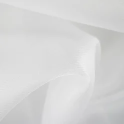 ORGANZA RETINATA GIRONDE SPOSA