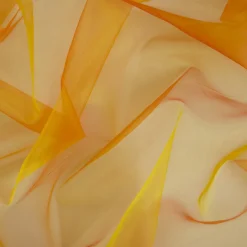 ORGANZA RIGATA PIER