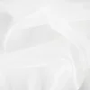 ORGANZA SAVOIE SPOSA