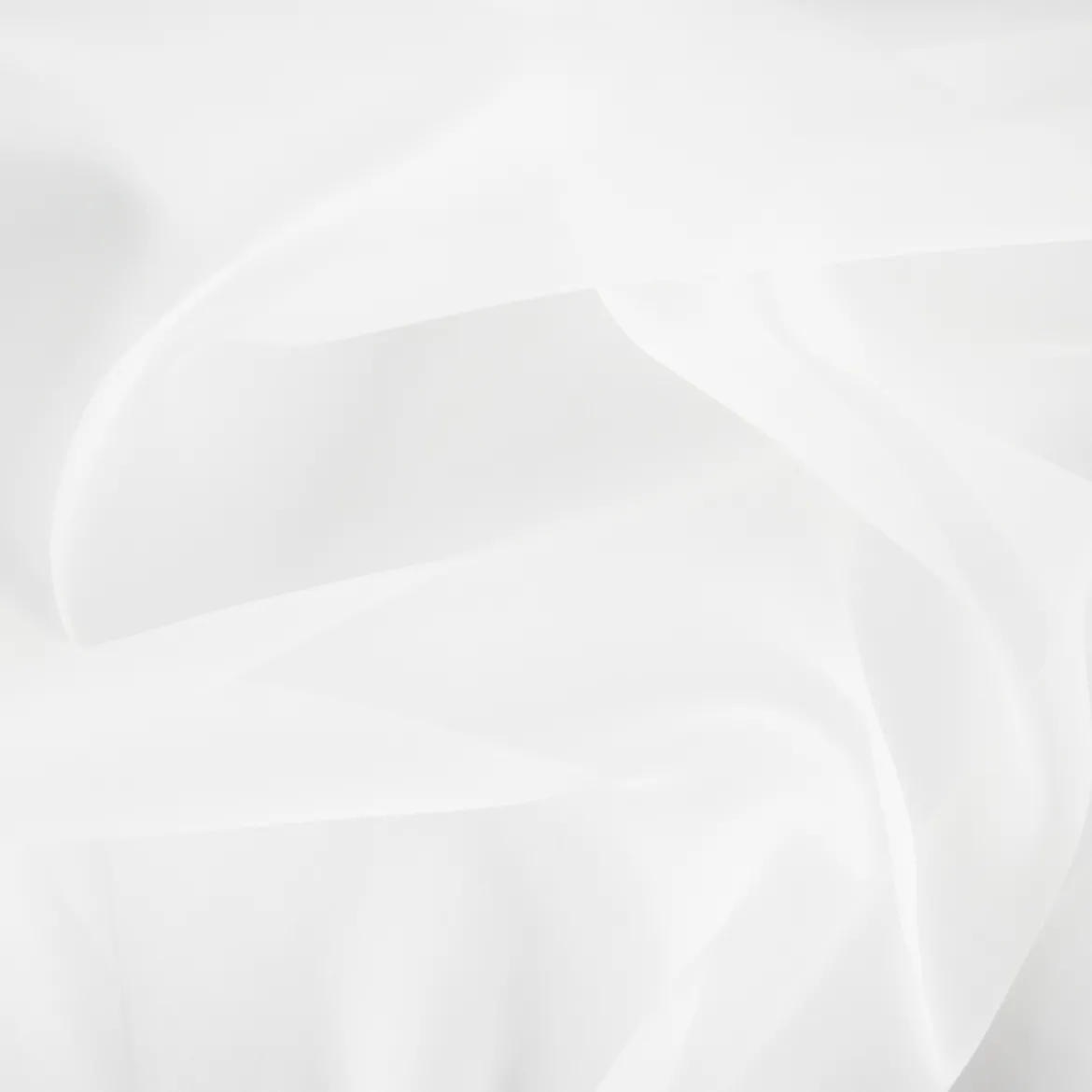 ORGANZA SAVOIE SPOSA