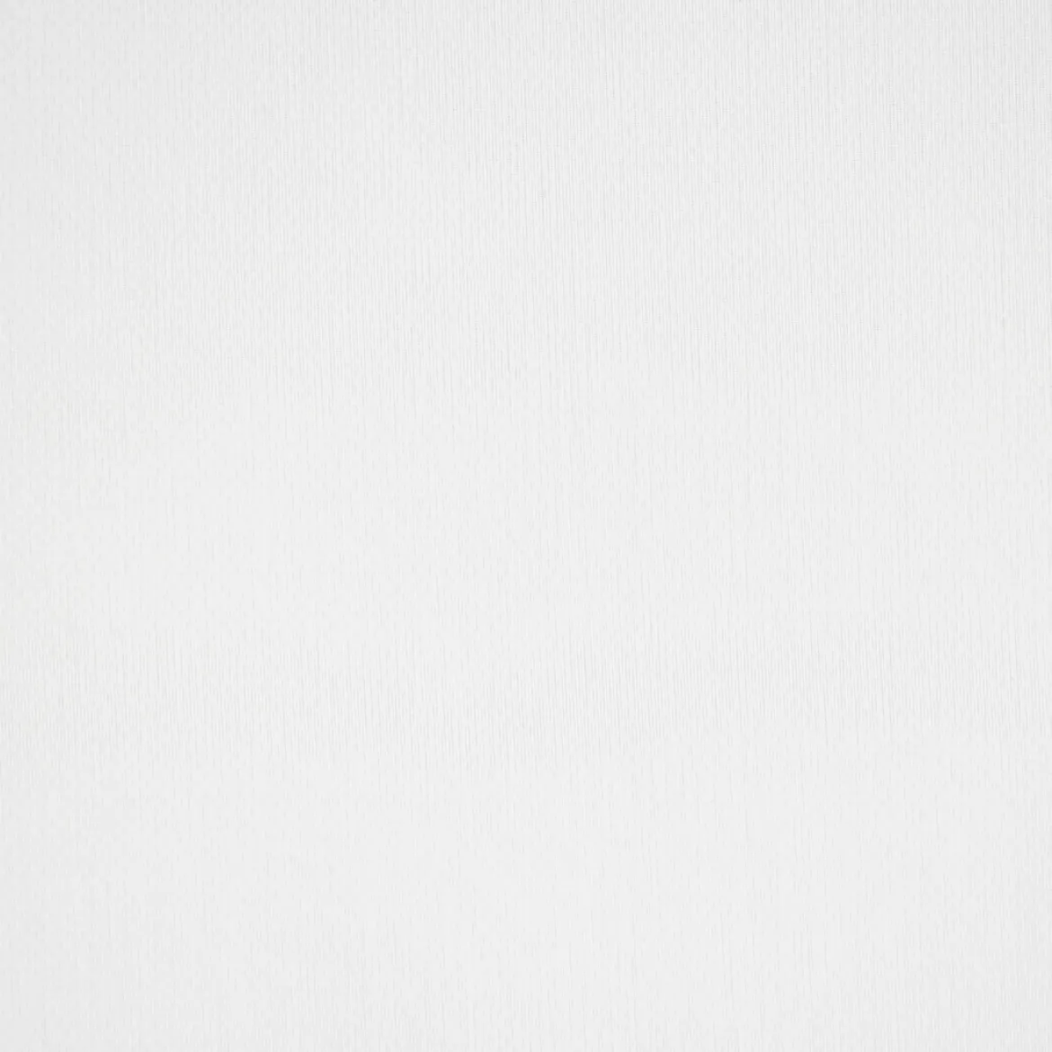 ORGANZA SAVOIE SPOSA