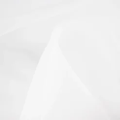 ORGANZA SAVOIE SPOSA