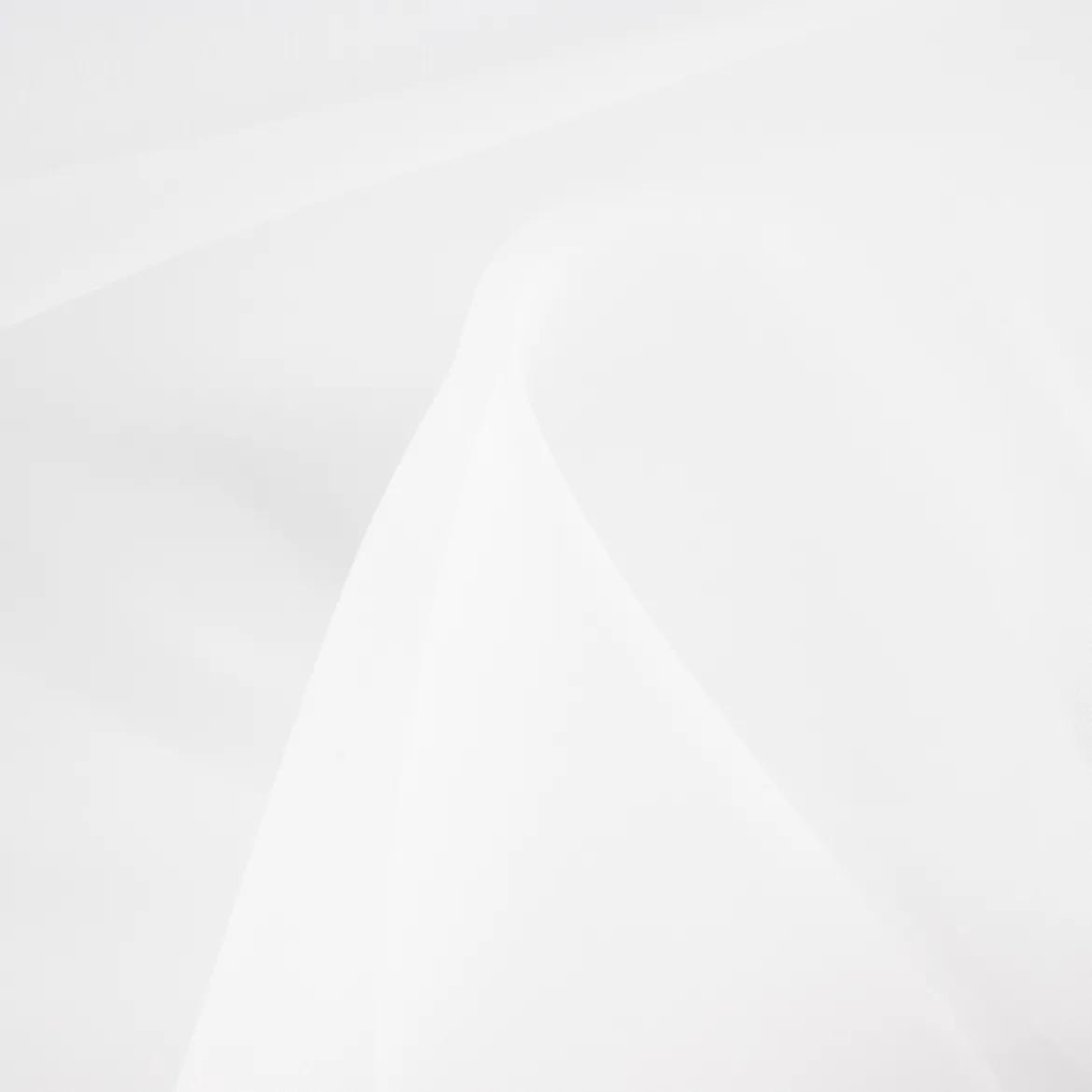 ORGANZA SAVOIE SPOSA
