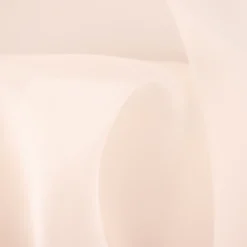 ORGANZA SAVOIE SPOSA