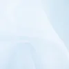 ORGANZA SAVOIE SPOSA