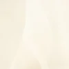 ORGANZA SAVOIE SPOSA