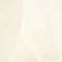ORGANZA SAVOIE SPOSA