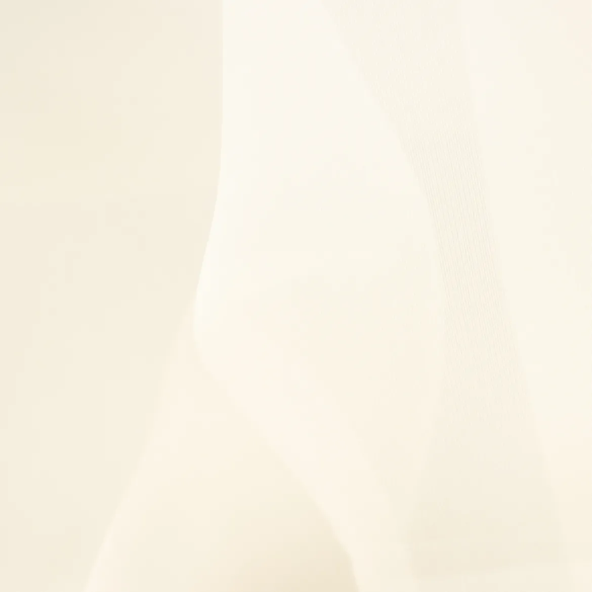 ORGANZA SAVOIE SPOSA
