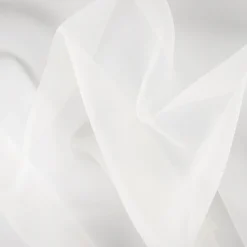 ORGANZA SAVOIE SPOSA