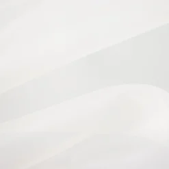 ORGANZA SAVOIE SPOSA