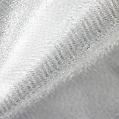 ORGANZA TENDA LAME'