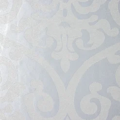 OSCURANTE SILVER