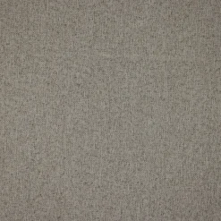 OSCURANTE SUPER BLACKOUT