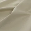 OSCURANTE VIP