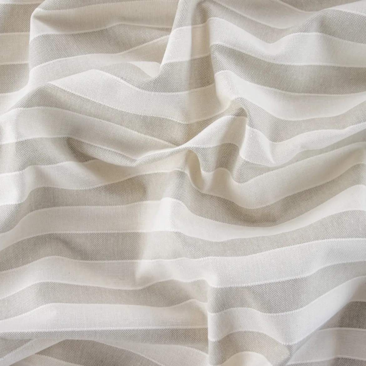 OSLO TREB- RIGHE