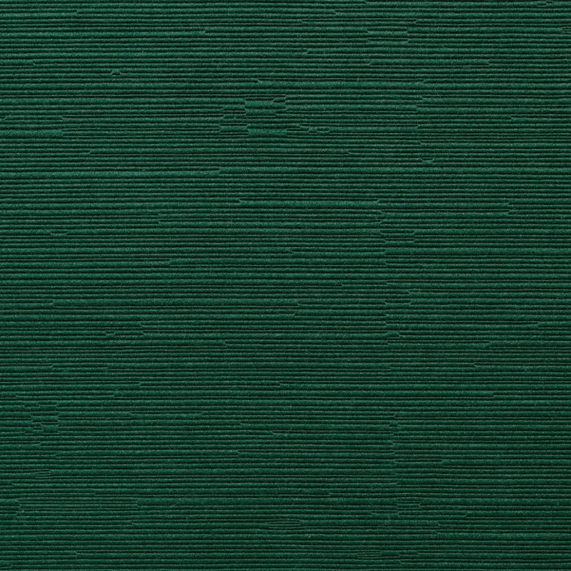 OTTOMAN SPAGNA