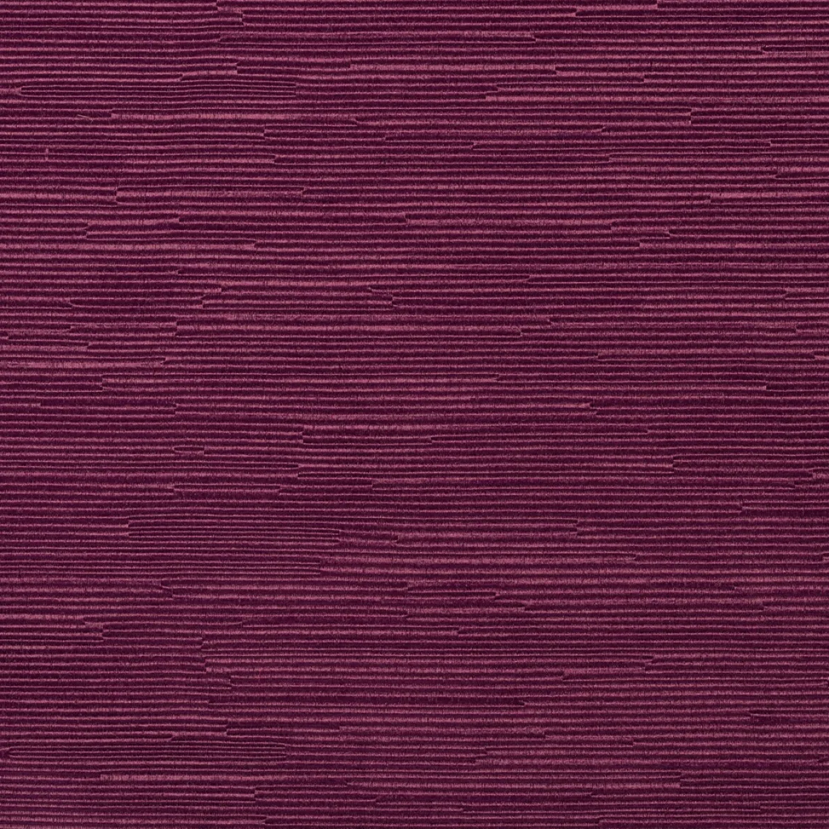 OTTOMAN SPAGNA