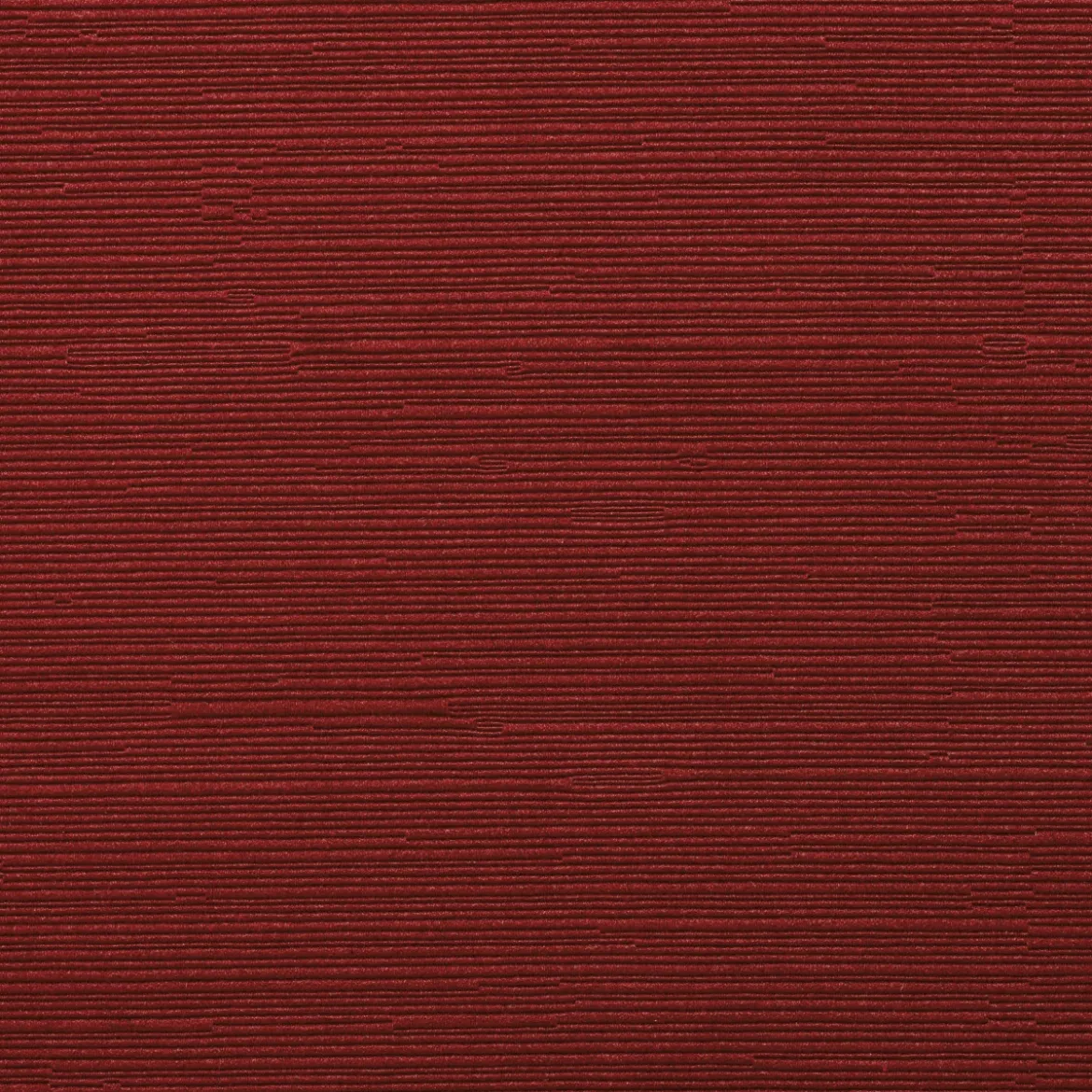 OTTOMAN SPAGNA