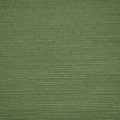 OTTOMAN SPAGNA