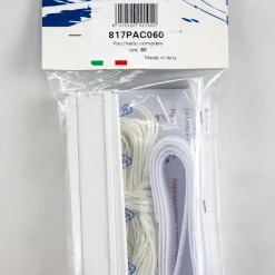 Pacchetto manutenzione facile cm. 60
