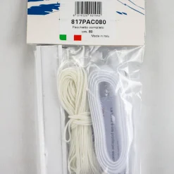 Pacchetto manutenzione facile cm. 80