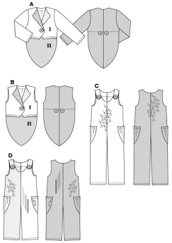 PAGLIACCIO