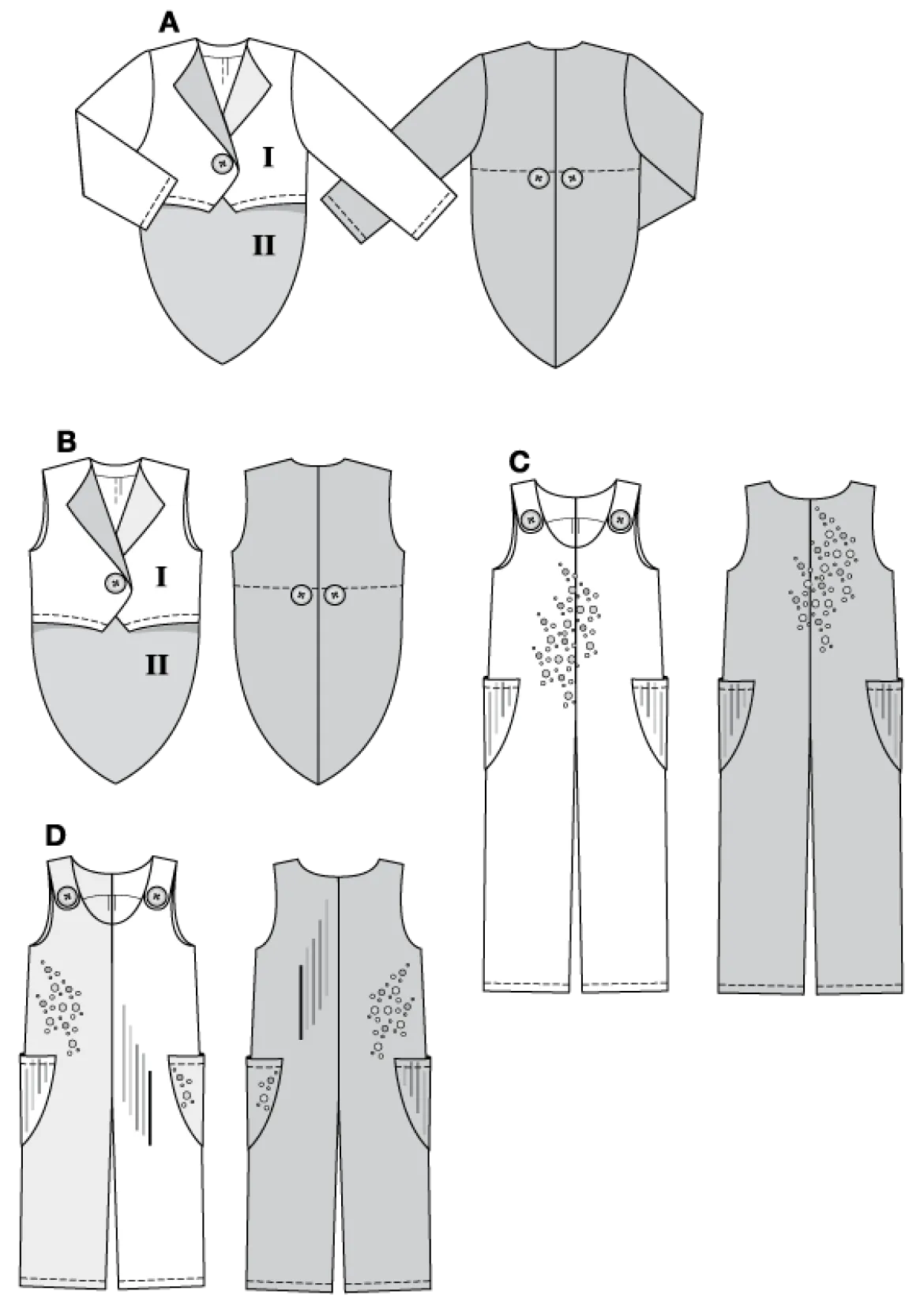 PAGLIACCIO