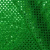 PAILLETTES
