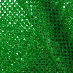 PAILLETTES