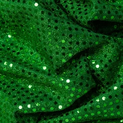 PAILLETTES