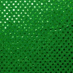 PAILLETTES