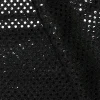 PAILLETTES