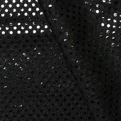 PAILLETTES
