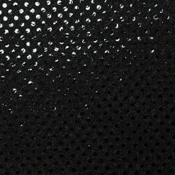 PAILLETTES