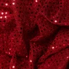 PAILLETTES