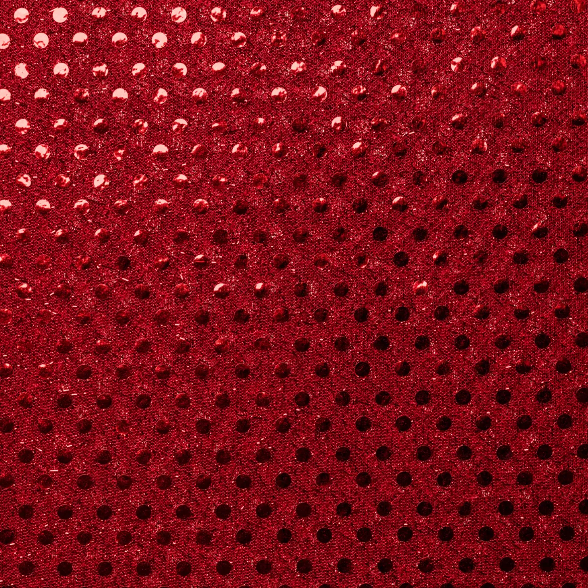 PAILLETTES